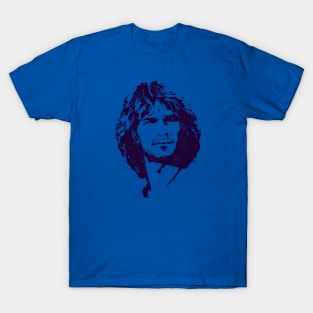 Bodhi T-Shirt